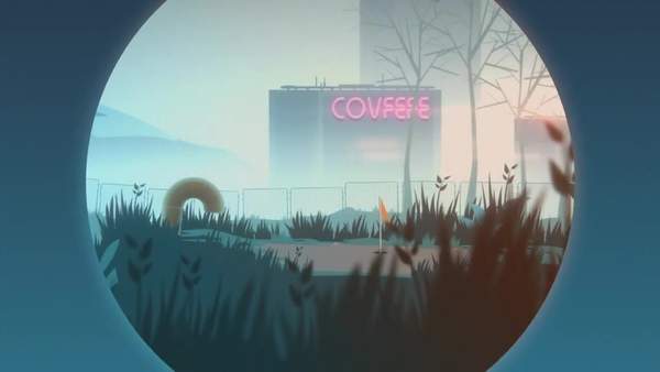 手機典當借款:《高爾夫俱樂部：廢土》發(fā)售預告 8月登陸PS4/XB1/PC