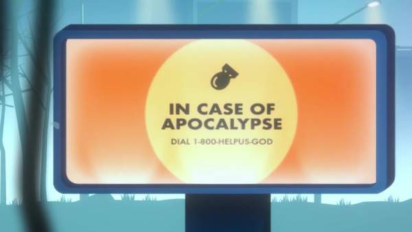 手機典當借款:《高爾夫俱樂部：廢土》發(fā)售預告 8月登陸PS4/XB1/PC