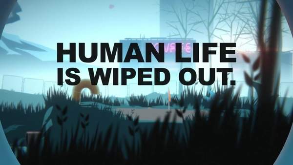 手機典當借款:《高爾夫俱樂部：廢土》發(fā)售預告 8月登陸PS4/XB1/PC