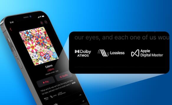 典當(dāng)行手機(jī)可以當(dāng)嗎:魅族18中華白海豚珍稀版開售：全球僅 88 套