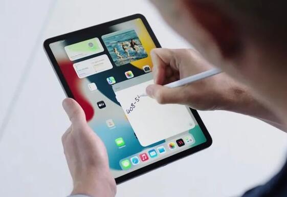 手機寄存回收:蘋果WWDC 2021發(fā)布了什么：互聯(lián)和融合成為時代趨勢