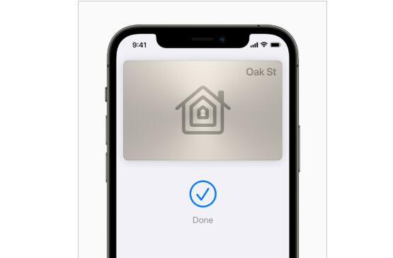 蘋果手機寄存回收:蘋果WWDC 2021：iOS15新特性？安卓直呼內行