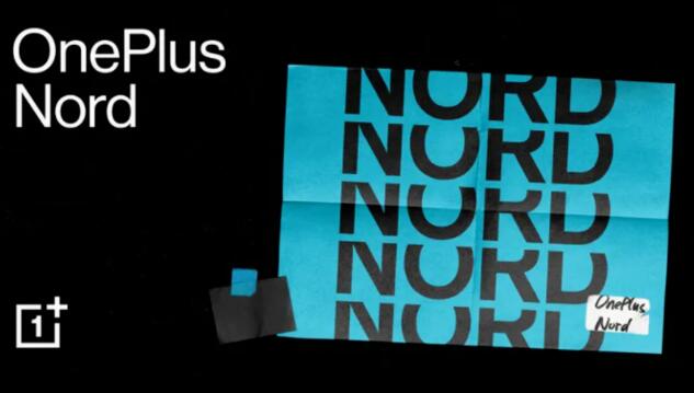 愛押手機典當寄存:一加將在北美推出OnePlus N200 5G手機，迄今為止最便宜的 5G 手機