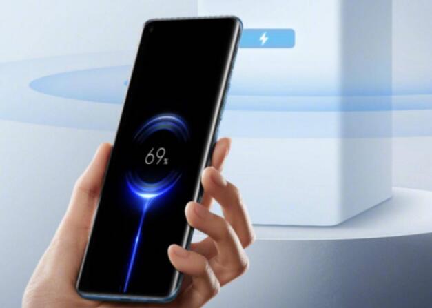 手機(jī)典當(dāng)回收寄存:未來(lái)充電速度還能多快？你想知道的手機(jī)續(xù)航故事都在這