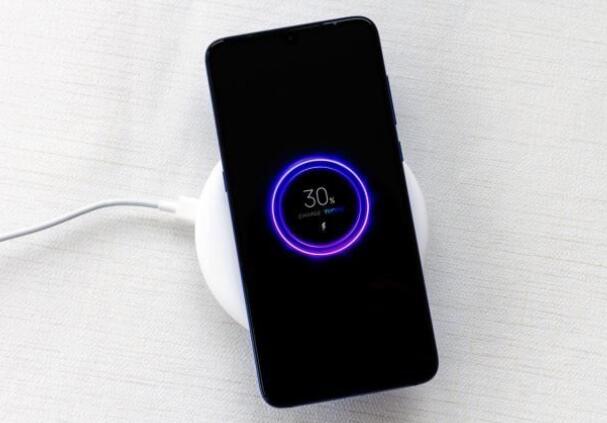 手機(jī)典當(dāng)回收寄存:未來(lái)充電速度還能多快？你想知道的手機(jī)續(xù)航故事都在這