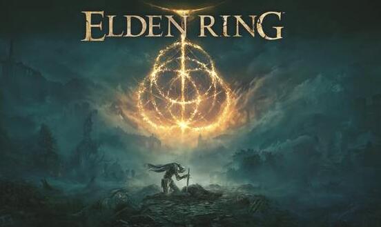 蘋果手機回收寄存:E3 2021：《Elden Ring》官方劇情簡介 失恩者將稱王