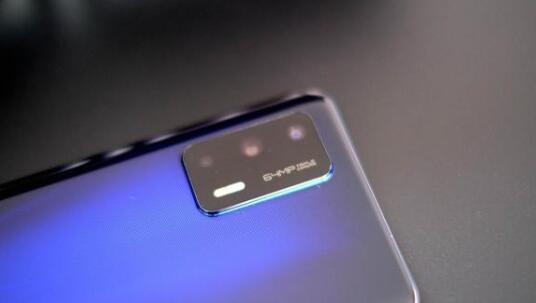 realme GT不到2000元就能入手,讓利幅度巨大