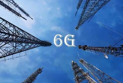 典當行手機可以當嗎:不想等了 5G還沒普及 三星6G技術已在路上