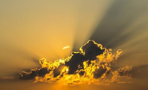 典當(dāng)行手機可以當(dāng)嗎:iPhone天氣APP無法顯示69度：iOS 14.6等版本中招