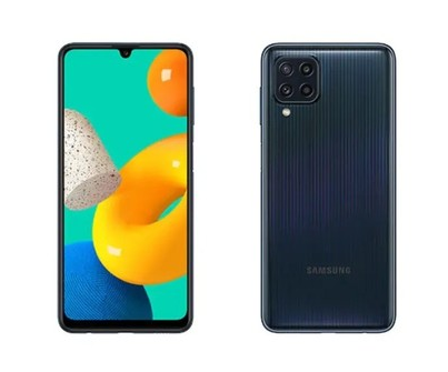 vivo最新上市的是哪款?vivo X9怎么樣?詳細評測在這里