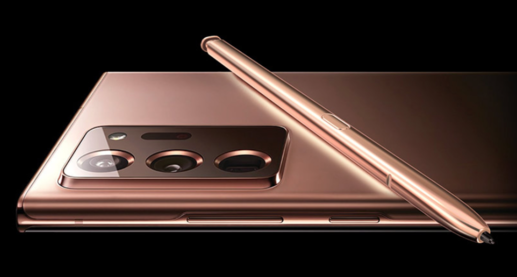 華為蘋果榮耀手機是如何設(shè)置屏幕旋轉(zhuǎn)的?