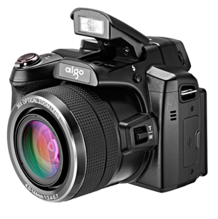 什么微單相機也能P圖？相機抵押小編教你活用尼康Z 6潤飾菜單