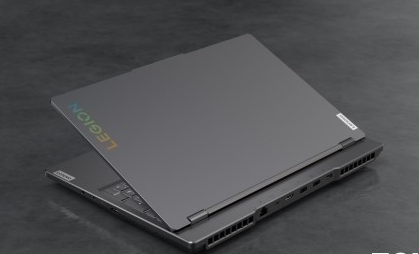 聯(lián)想筆記本電腦回收:聯(lián)想拯救者Y系列游戲本2022強勢來襲