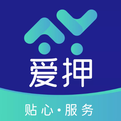 黃金典當價格是如何計算的?寧波黃金典當來為您解答!