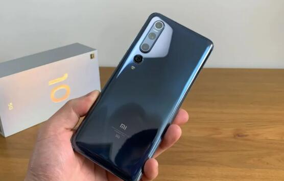 二手手機(jī)越來越火爆：iPhone 11用戶已進(jìn)入換機(jī)周期