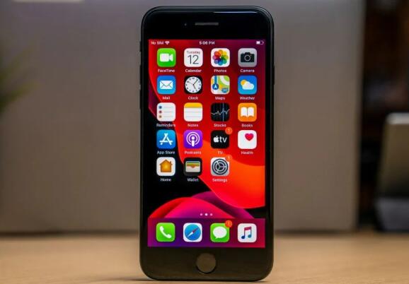 二手手機(jī)越來越火爆：iPhone 11用戶已進(jìn)入換機(jī)周期