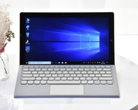 華為新品筆記本發(fā)布:辦公搞性能華為筆記本搭載12代酷睿處理器