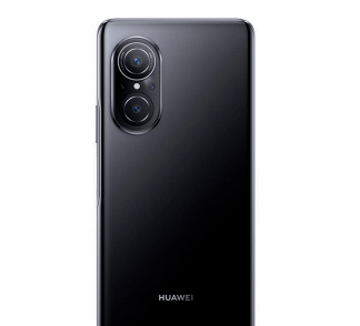 OPPO Reno8 Pro+全面評測：旗艦雙芯加持 新一代全能輕旗艦