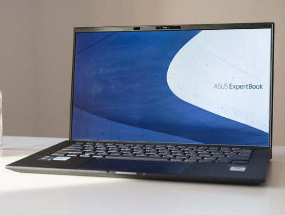 上班族買筆記本還是平板?其實還有更好選擇