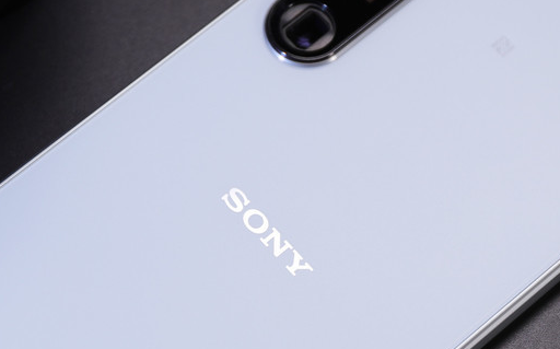 索尼Xperia 1 IV微單手機(jī)測評(píng)：連續(xù)光學(xué)變焦讓你與光同行
