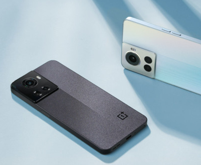 vivo最新上市的是哪款手機(jī)vivoS15新機(jī)上市頂尖顏值+驍龍870