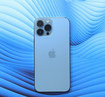 iPhone耗電越來(lái)越快？四招教你如何延緩電池健康的下降