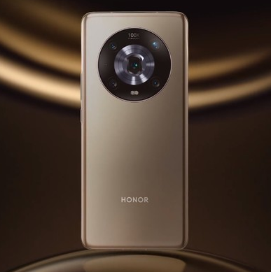 高顏值大電池大內(nèi)存千元5G手機(jī)，真我V20可以閉眼入！