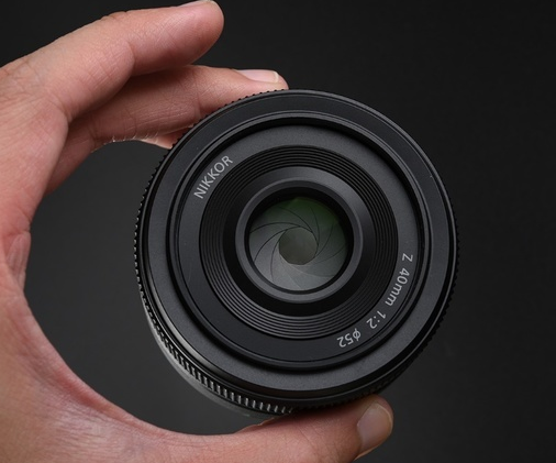 攝影愛好者需要幾支大光圈定焦鏡頭才夠用?愛押相機抵押來回答